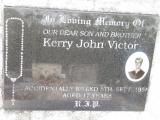 image of grave number 835278